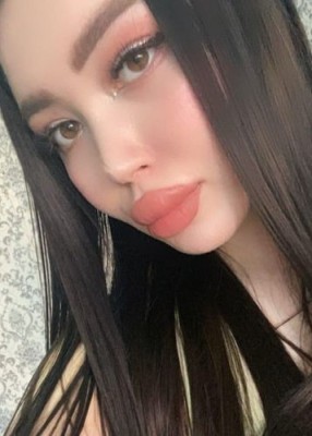 Проститутка Алиса