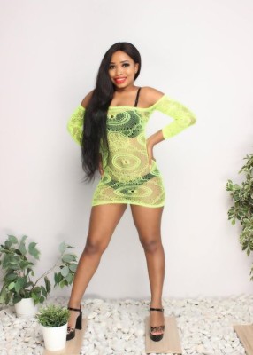 Проститутка Margarita