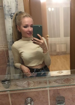 Проститутка Верона