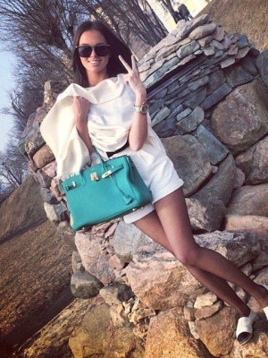 Проститутка ЛЕНА