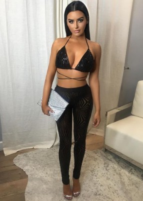 Проститутка Влада