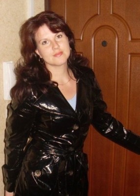 Проститутка Галина